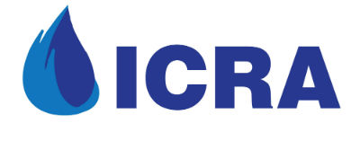 ICRA Badge