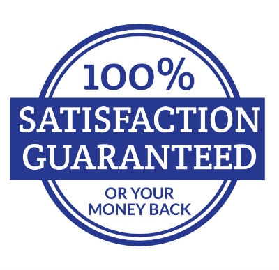 High Point Carpet Cleaning Guaranteed