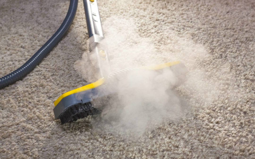 Carpet Cleaning Services Louisville Ky