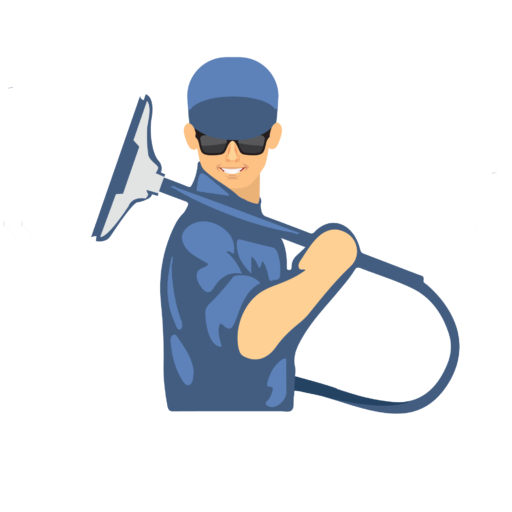 Protech Carpet Care Best Carpet Cleaning Greensboro, NC