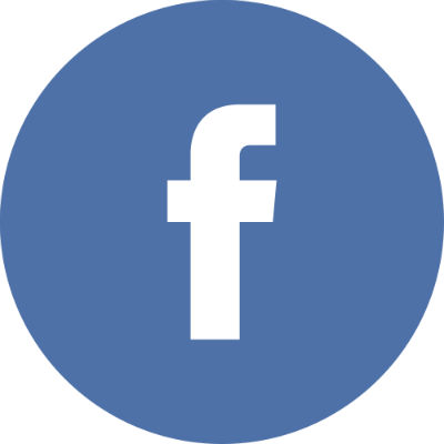 Facebook Icon 1, Protech Carpet Care