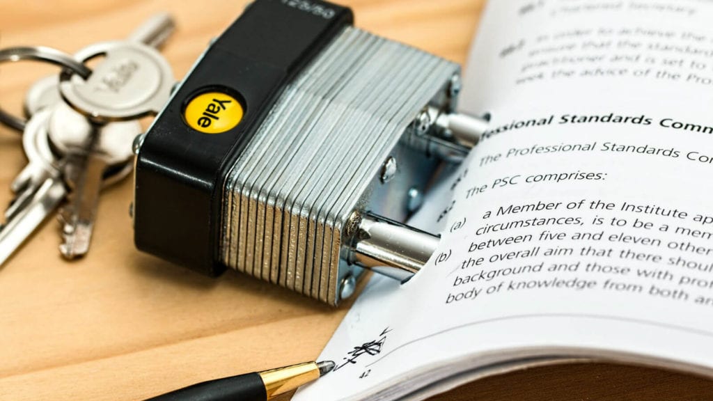 How-to-Keep-Carpet-Warranty-Active