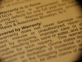 Keep Your Carpet Warranty Active, Protech Carpet Care