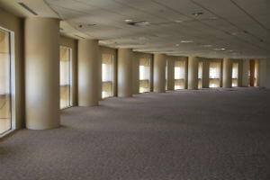 Commercial Carpet Cleaning Services Thumbnail