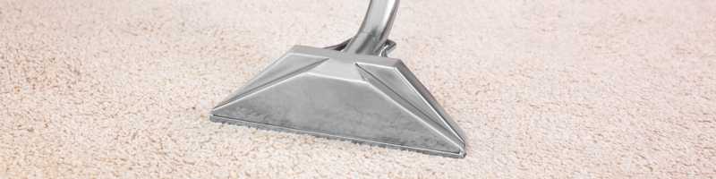 Carpet Cleaning Estimate, Protech Carpet Care