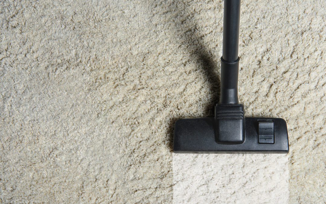9 Pro Carpet Cleaning Tips to Keep Your Home Looking Fresh