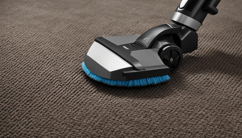 Protech Carpet Cleaning Greensboro NC