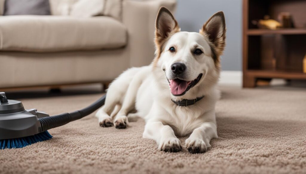 Protech Carpet Cleaning Greensboro, NC