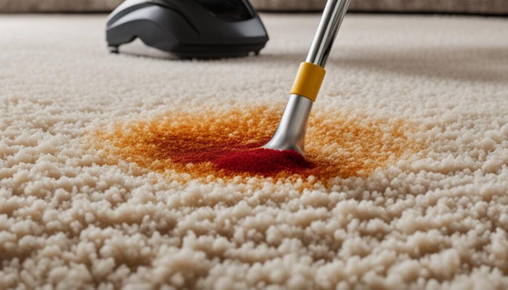 Protech Carpet Cleaning Greensboro, NC