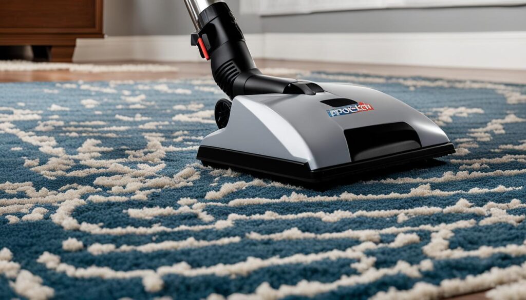 Protech Carpet Cleaning Greensboro, NC