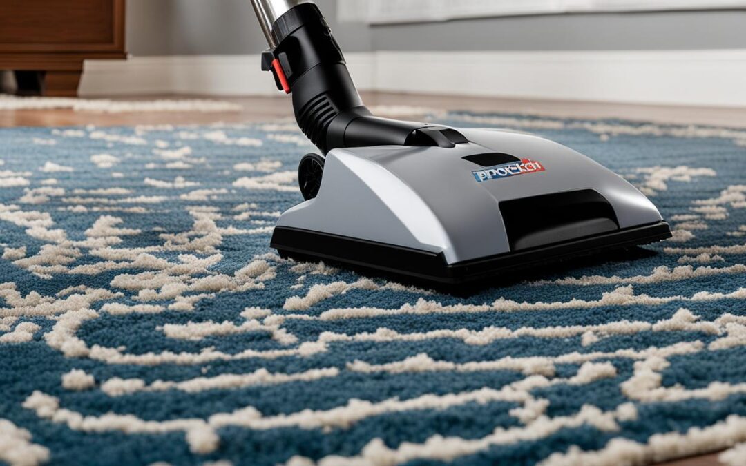 Protech Carpet Cleaning Greensboro, NC