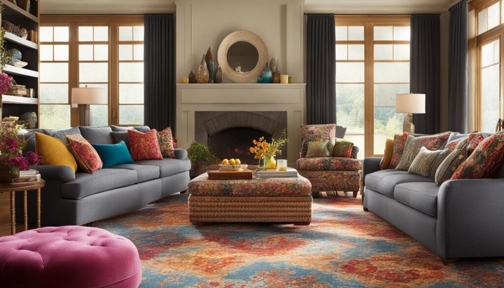 Protech Carpet Cleaning Greensboro, NC