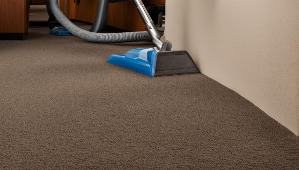 ProTech Carpet Cleaning Your 1 Choice for Cleaner, Healthier Carpets