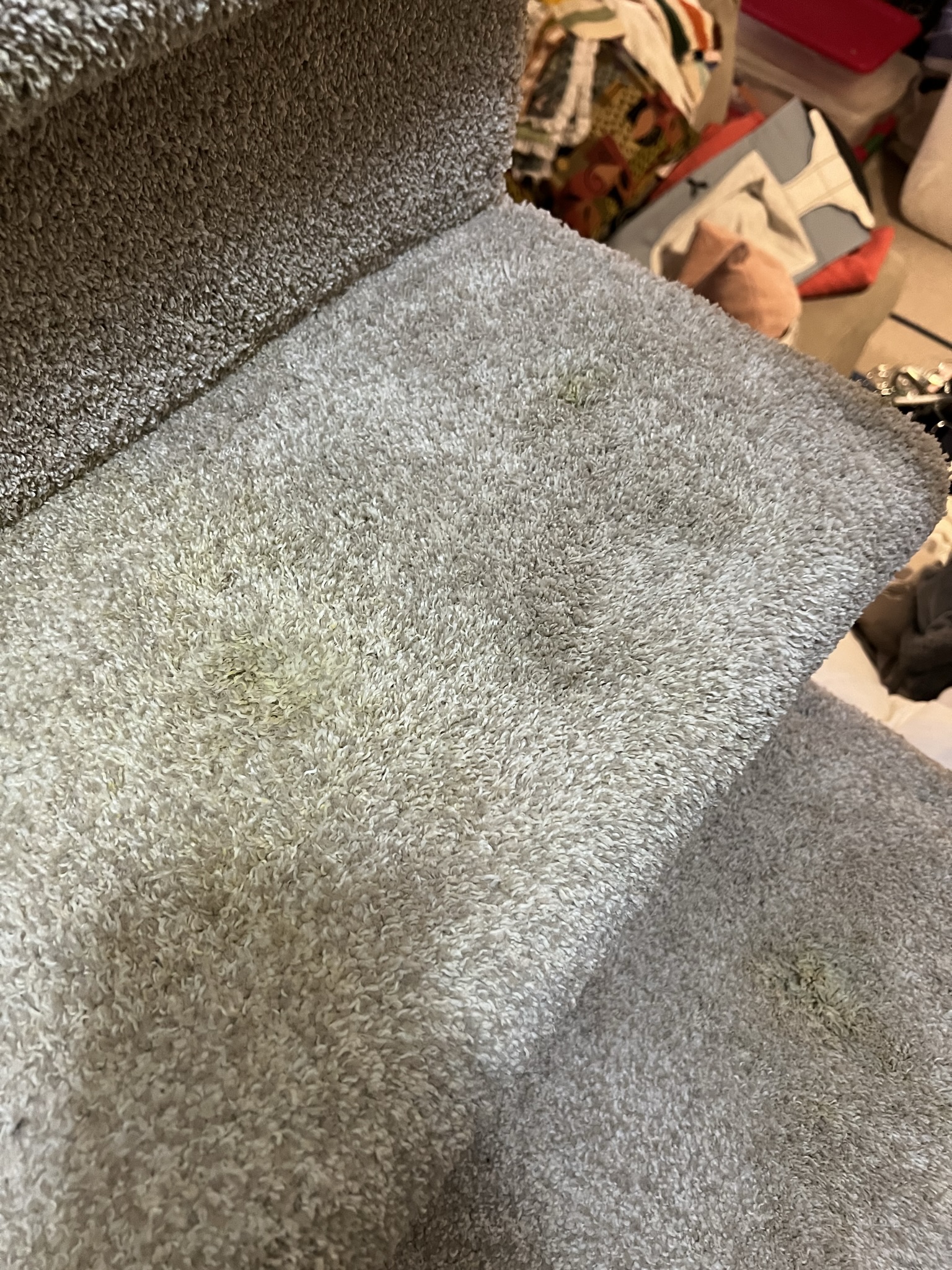 Mattress in Greensboro