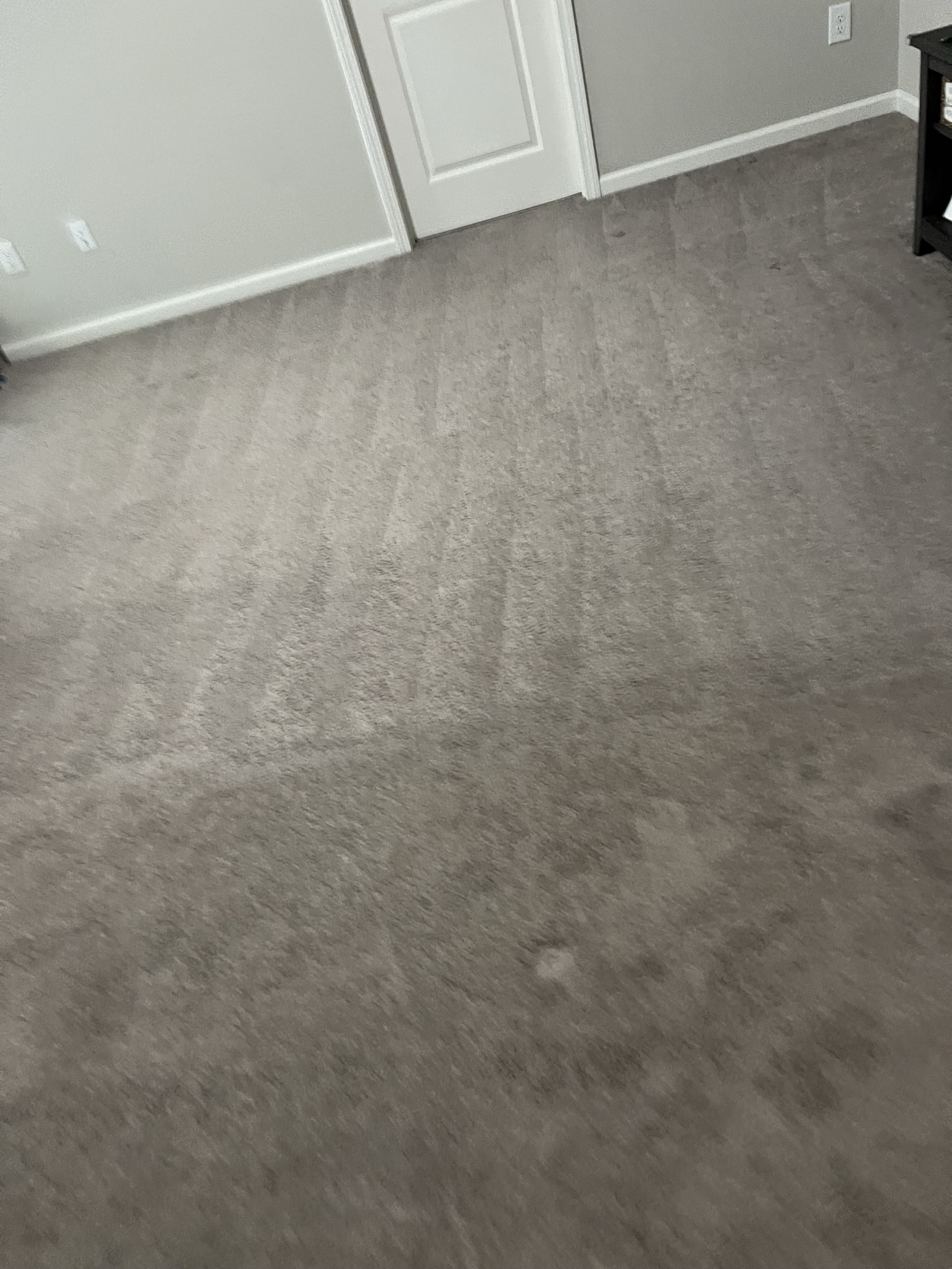 Fire Damage in Greensboro