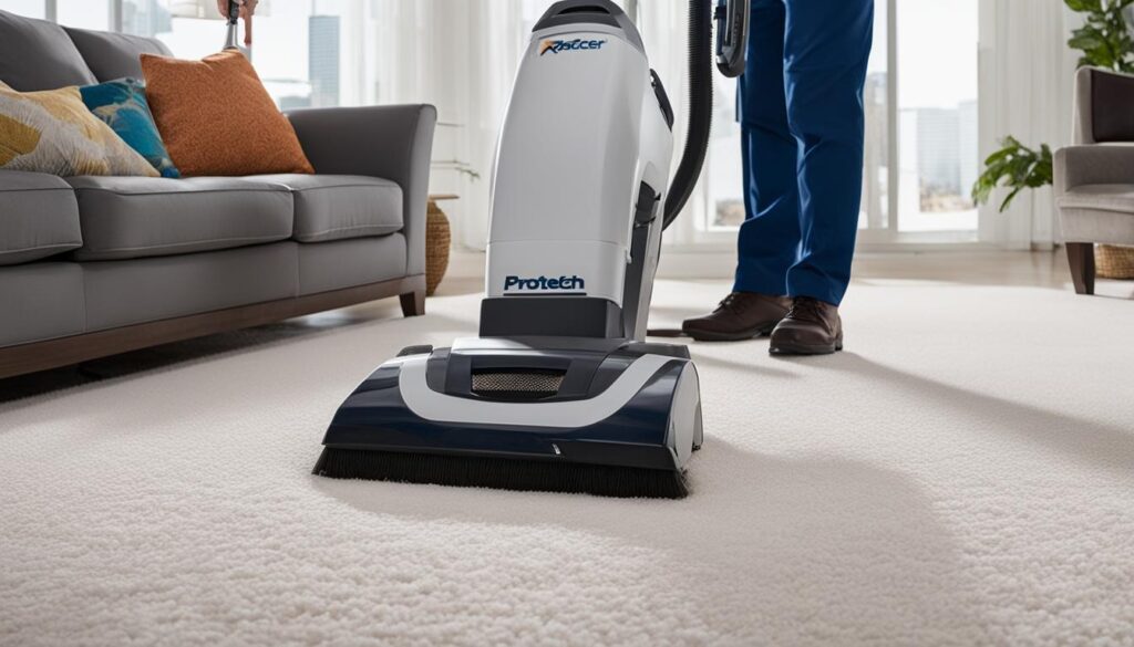 affordable carpet cleaning