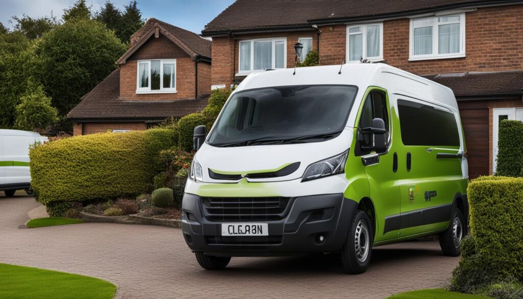 carpet cleaning company near me