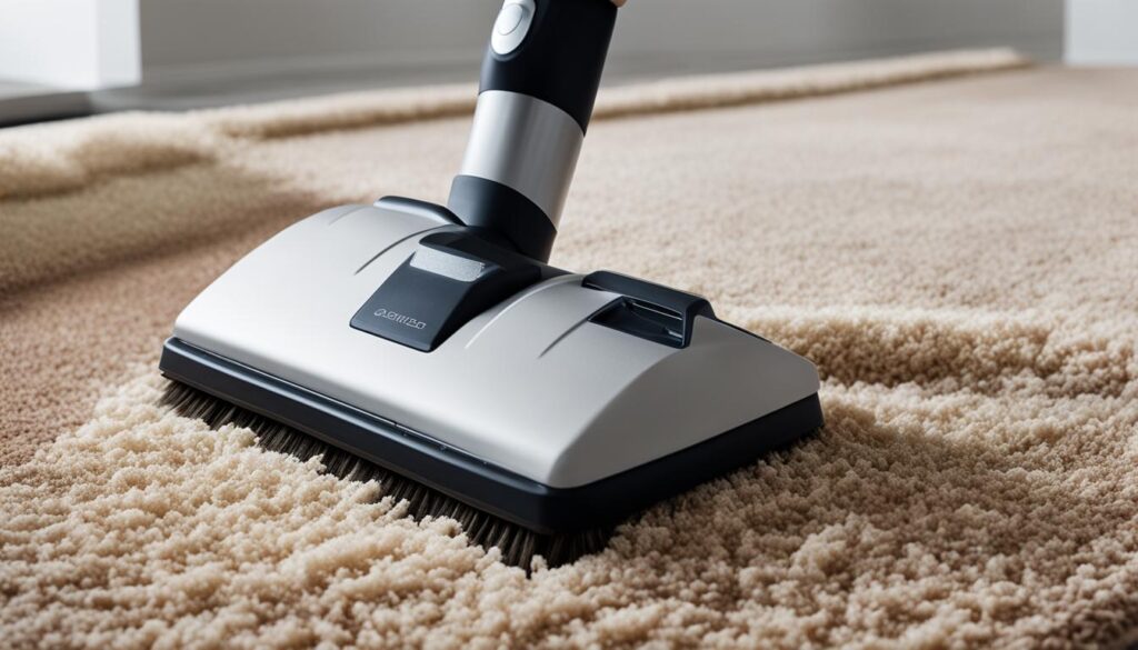 carpet cleaning greensboro