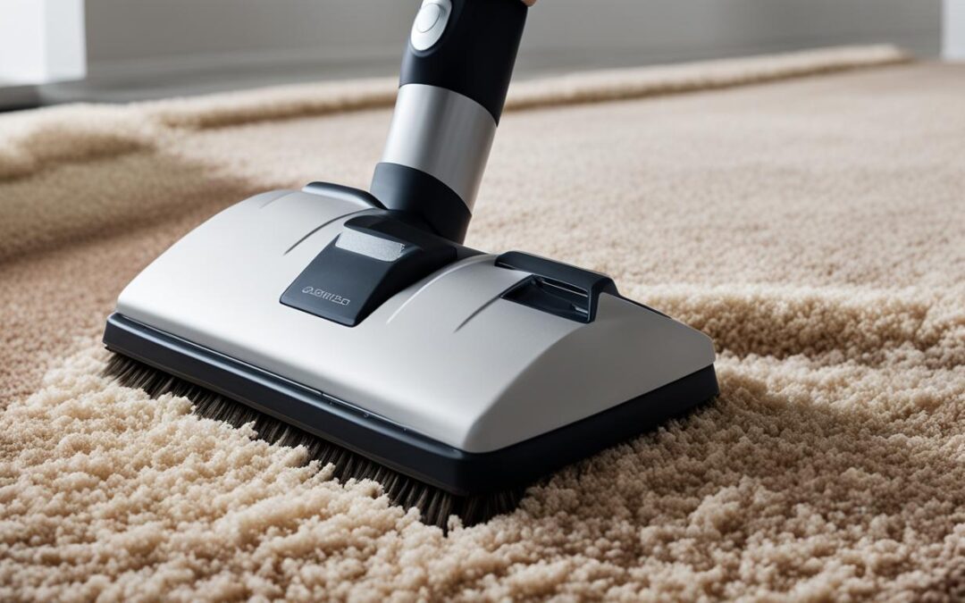 carpet cleaning greensboro