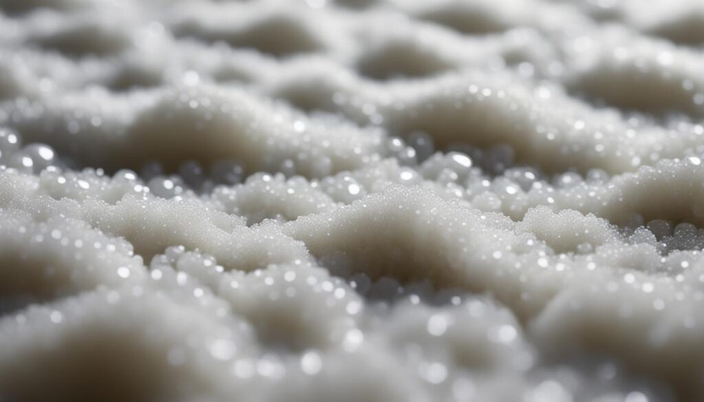 deep carpet cleaning