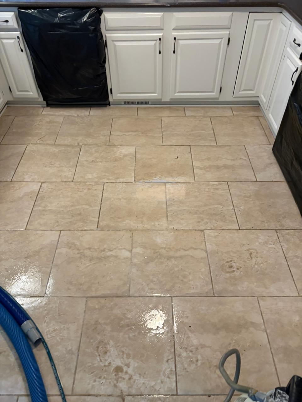 Carpet Cleaning in Winston-Salem