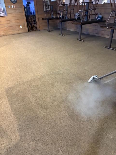 Fresh, clean floors make a world of difference in any home or business. Our team at ProTech Carpet Care just wrapped up another carpet cleaning job in Kernersville, NC, and the results speak for themselves. We take pride in delivering thorough, reliable floor care that helps your carpets look and feel their best.

Whether you need routine maintenance or a deep clean, we're here to help homeowners and businesses throughout Kernersville and the surrounding area. Call us at 336-202-2061 or visit https://protechcarpetcare.com to schedule your carpet cleaning appointment today.
